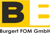 Burgert FOM GmbH - Gebäudereinigung Ulm